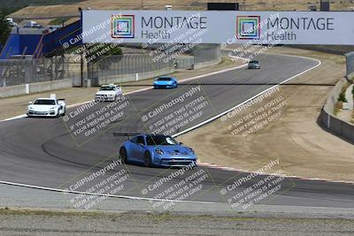 media/May-16-2025-Speed Ventures (Fri) [[030a46a976]]/Orange/Session 2 (Turn 5)/